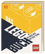 Cover: Das LEGO® Buch - Dorling Kindersley Verlag