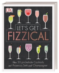 Enlarge image Cover: Let's Get Fizzical - Dorling Kindersley Verlag