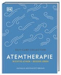 Cover: Self-Care Collection. Atemtherapie - Dorling Kindersley Verlag