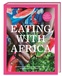 Abbildung: "Eating with Africa"
