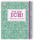 Cover: Ich bin ich! - Dorling Kindersley Verlag