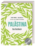 Cover: Pal&auml;stina - Dorling Kindersley Verlag