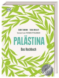 Abbildung von: Palästina - Dorling Kindersley Verlag
