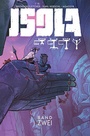 Cover: Isola 2 - Cross Cult Entertainment