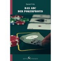 Enlarge image Cover: ABC der Pokerprofis - winterwork
