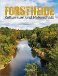 Cover: Forstheide - Bibliothek der Provinz