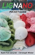 Cover: LIGNANO POCKET-GUIDE - Morawa Lesezirkel GmbH