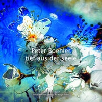 Enlarge image Cover: Peter Boehler - comebeck limited