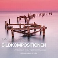 Abbildung von: Masterclass Bildkompositionen - Edizioni White Star SrL