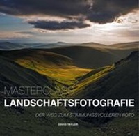Abbildung von: Masterclass Landschaftsfotografie - Edizioni White Star SrL