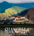 Cover: Shangri-La - Edizioni White Star SrL