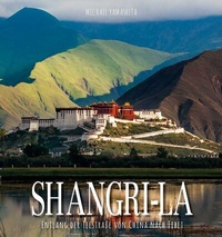 Abbildung von: Shangri-La - Edizioni White Star SrL
