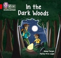Cover: In the Dark Woods - Collins