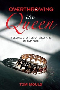 Enlarge image Cover: Overthrowing the Queen - Indiana University Press