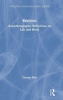 Cover: Revision - Routledge