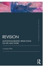 Cover: Revision - Routledge