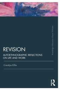 Enlarge image Cover: Revision - Routledge