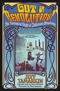 Cover: Got a Revolution! - Atria Books