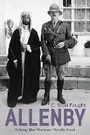 Cover: Allenby - I.B. Tauris & Co. Ltd.