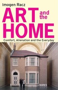 Cover: Art and the Home - I.B. Tauris