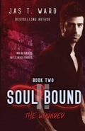 Cover: Soul Bound II - Ink-N-Flow Publishing