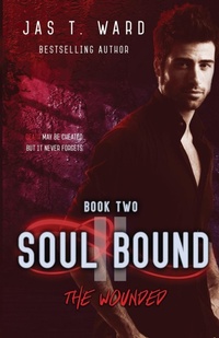 Enlarge image Cover: Soul Bound II - Ink-N-Flow Publishing
