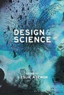 Cover: Design and Science - Bloomsbury Visual Arts