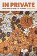 Cover: In Private - Bloomsbury Visual Arts
