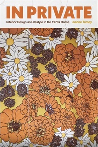 Abbildung von: In Private - Bloomsbury Visual Arts