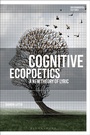 Cover: Cognitive Ecopoetics - Bloomsbury Academic