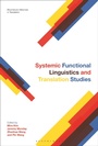 Cover: Systemic Functional Linguistics and Translation Studies - Bloomsbury Academic