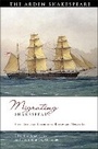 Cover: Migrating Shakespeare - The Arden Shakespeare