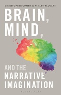Bild: Brain, Mind, and the Narrative Imagination - Bloomsbury Academic