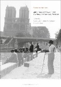 Cover: James Joyce and Paul L. Leon: The Story of a Friendship' Revisited - Bloomsbury Academic