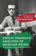 Bild: Emilio Uranga's Analysis of Mexican Being - Bloomsbury Academic