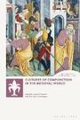 Cover: Cultures of Compunction in the Medieval World - Bloomsbury Academic