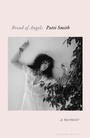 Cover: Bread of Angels - Bloomsbury Publishing PLC