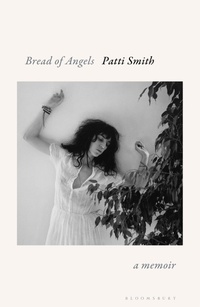 Abbildung von: Bread of Angels - Bloomsbury Publishing PLC