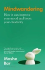 Cover: Mindwandering - Bloomsbury Publishing PLC