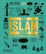 Cover: The Islam Book - Dorling Kindersley