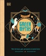 Cover: Greek Myths - DK Children