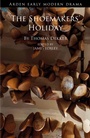 Bild: The Shoemakers' Holiday - The Arden Shakespeare