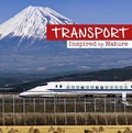 Cover: Transport Inspired by Nature - Raintree