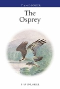 Cover: The Osprey - T & AD Poyser