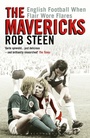 Cover: The Mavericks - Bloomsbury Sport