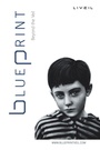 Cover: Blueprint - Balboa Press Au