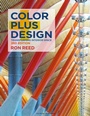 Cover: Color Plus Design - Fairchild Books
