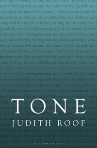 Abbildung von: Tone - Bloomsbury Academic USA