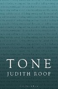 Enlarge image Cover: Tone - Bloomsbury Academic USA