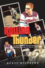 Cover: Rolling Thunder - iUniverse